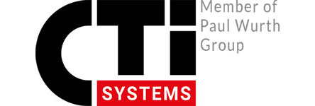 CTI Systems