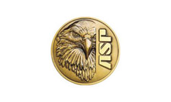 ASP