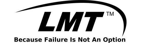 LMT