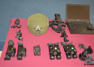 Night Vision Equipment-01