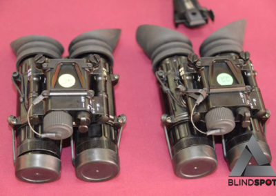 Night Vision Equipment-03