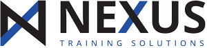 Nexus Training Solutions